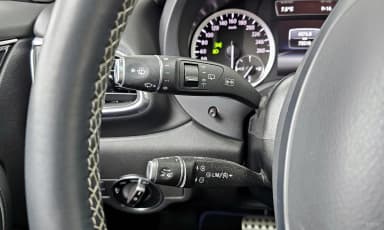 Q30