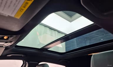 Q30