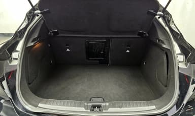 Q30