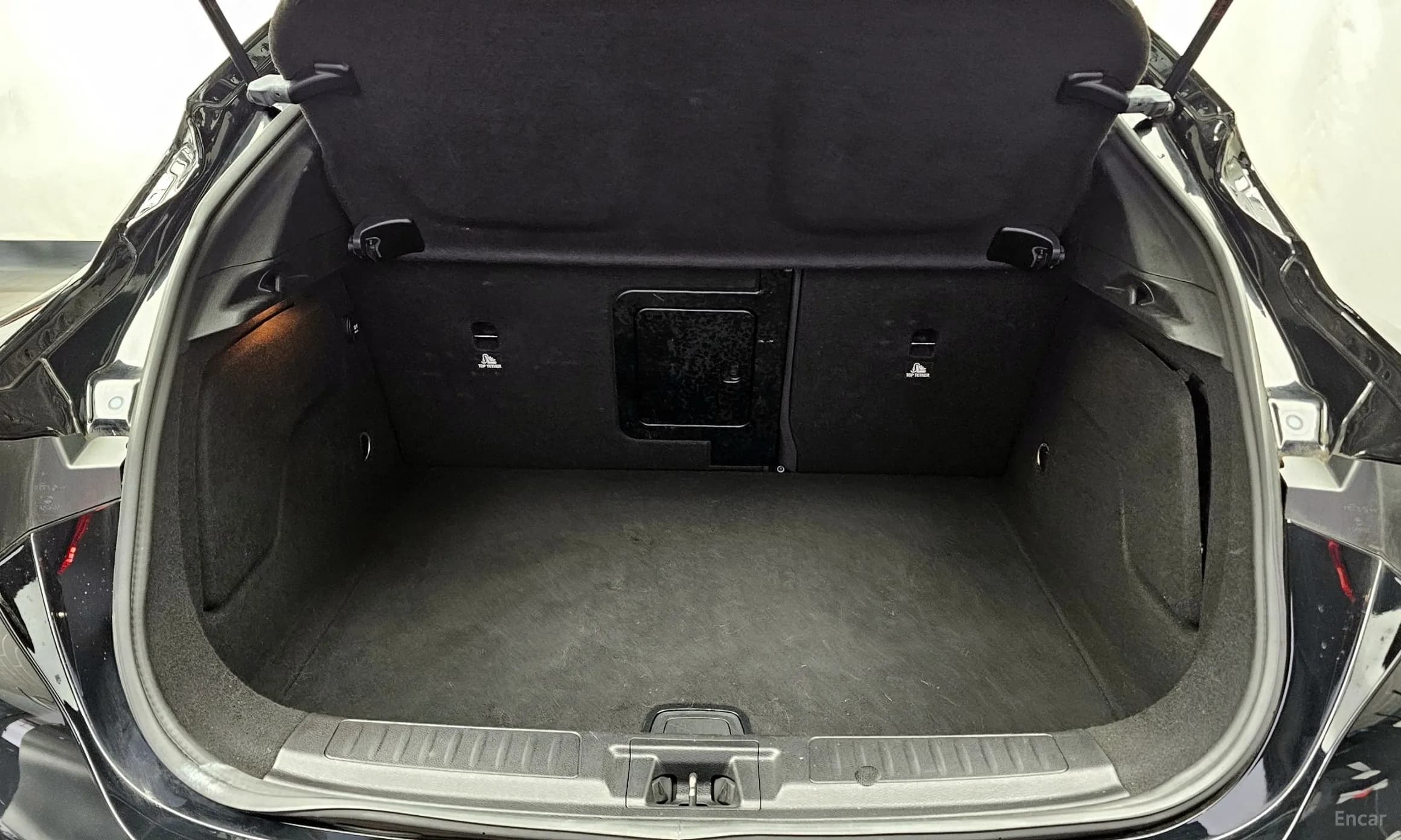 Q30