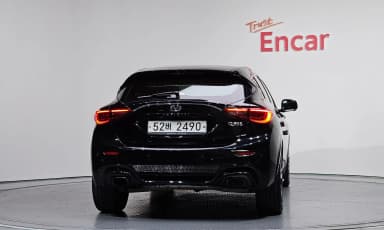 Q30