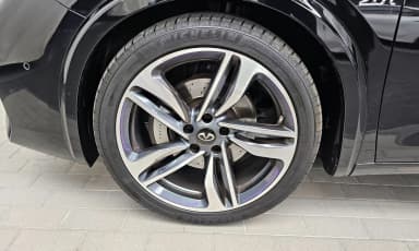 Q30
