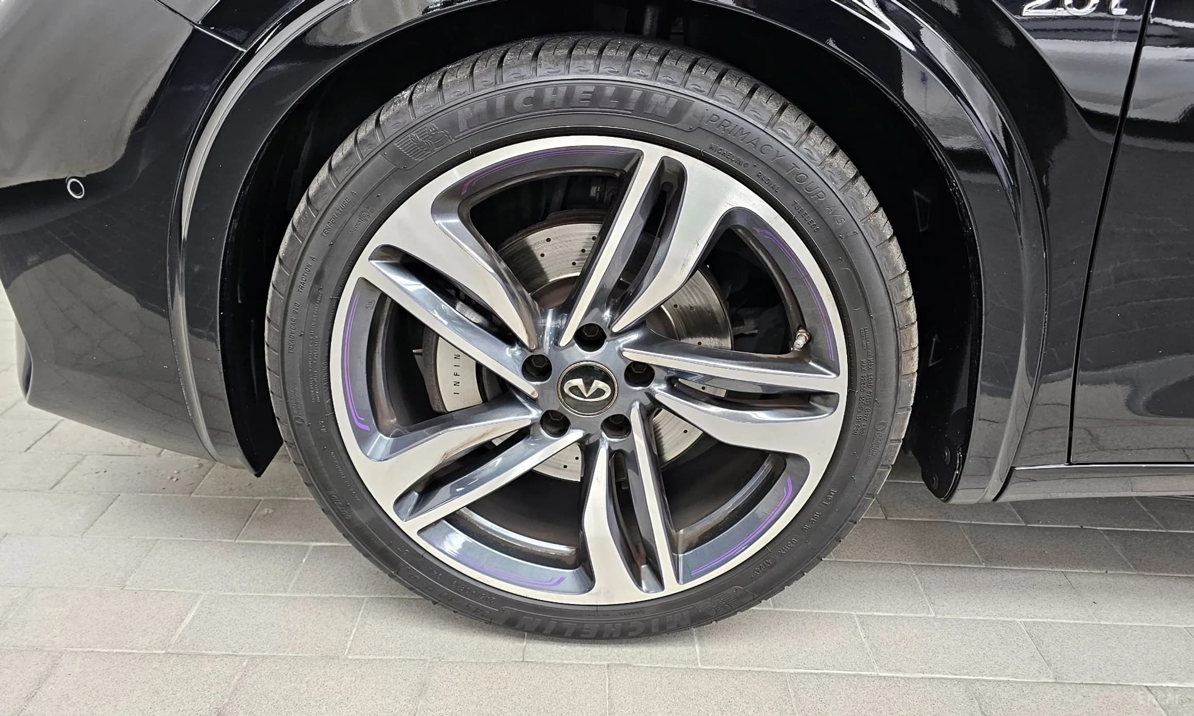 Q30