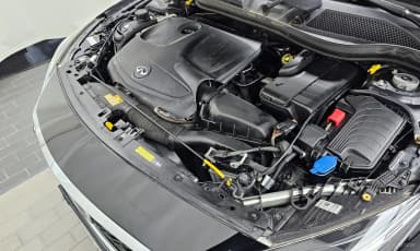 Q30
