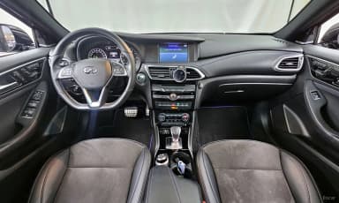 Q30
