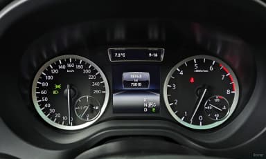 Q30