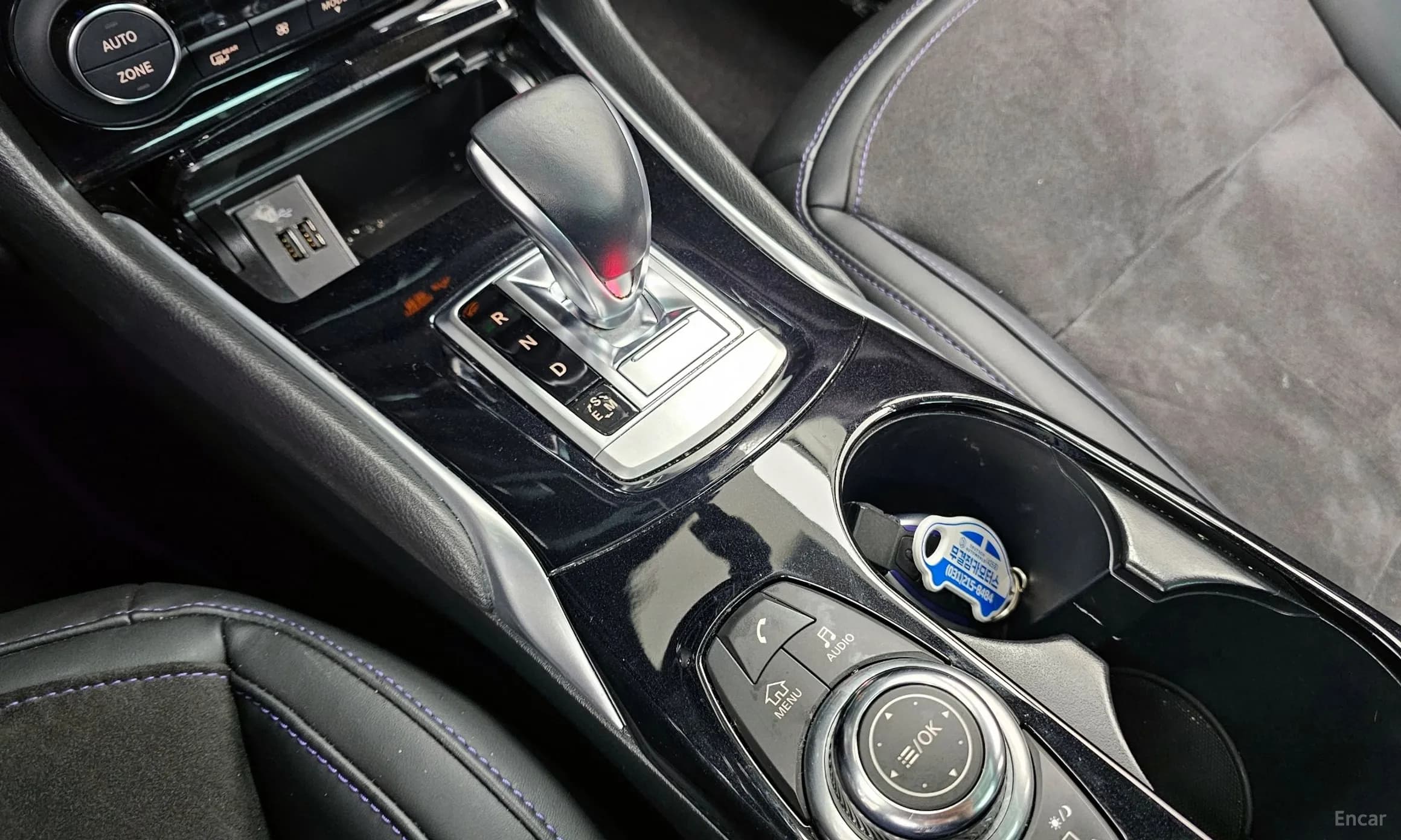 Q30