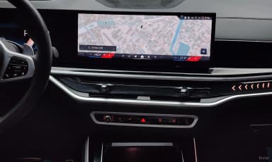 X5 (G05)