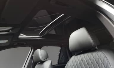 X5 (G05)