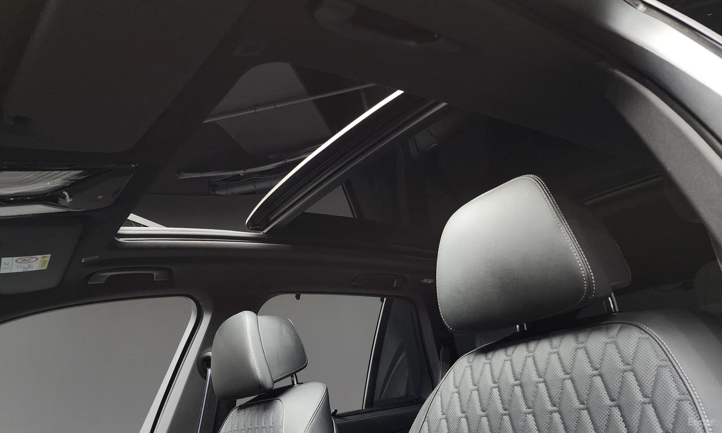 X5 (G05)