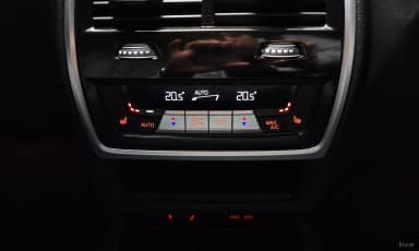 X5 (G05)