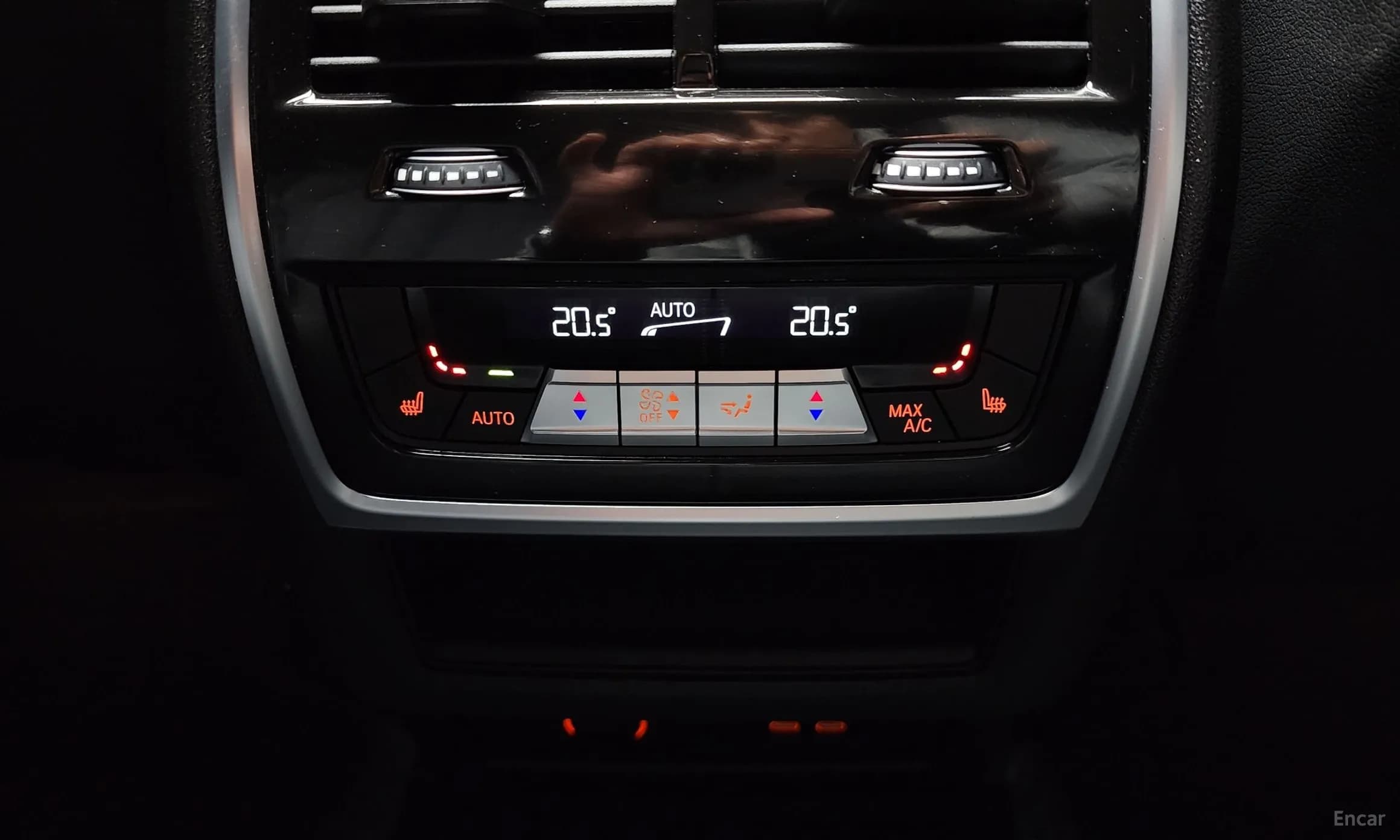 X5 (G05)