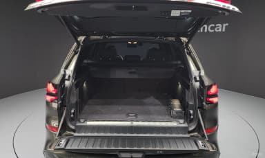 X5 (G05)