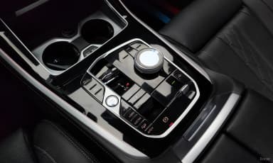 X5 (G05)