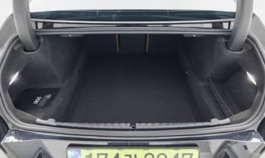 M8 (G15)