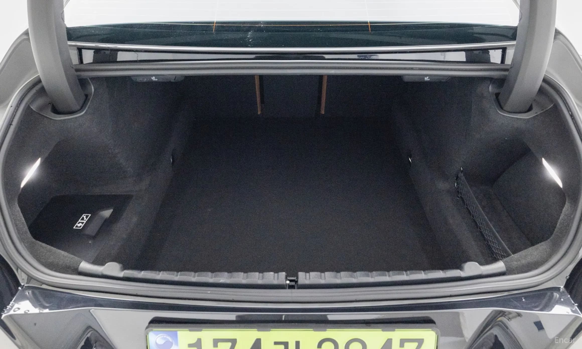 M8 (G15)