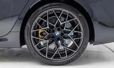 M8 (G15)