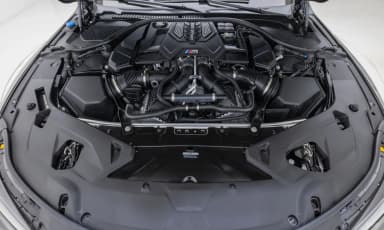 M8 (G15)