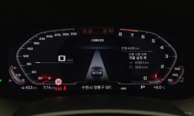 M8 (G15)