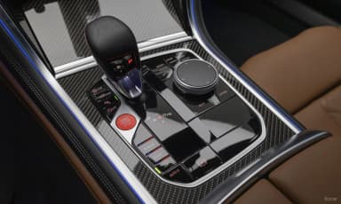M8 (G15)