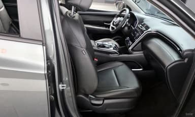Tucson (NX4)