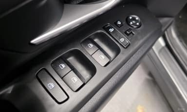 Tucson (NX4)
