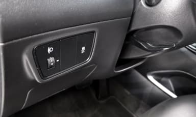 Tucson (NX4)