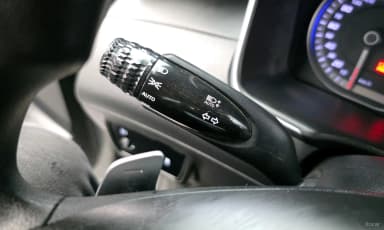 Tucson (NX4)