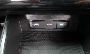 Tucson (NX4)