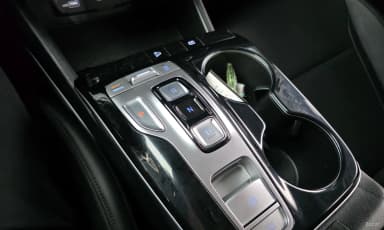 Tucson (NX4)