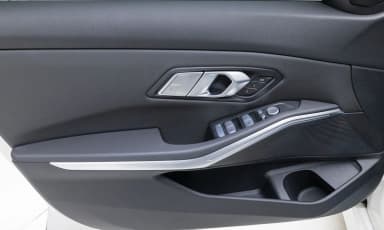 3 Series (G20)