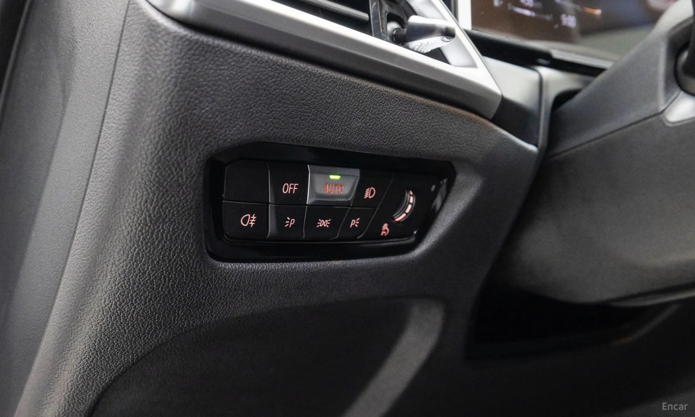 3 Series (G20)