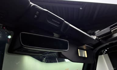 Wrangler (JL)