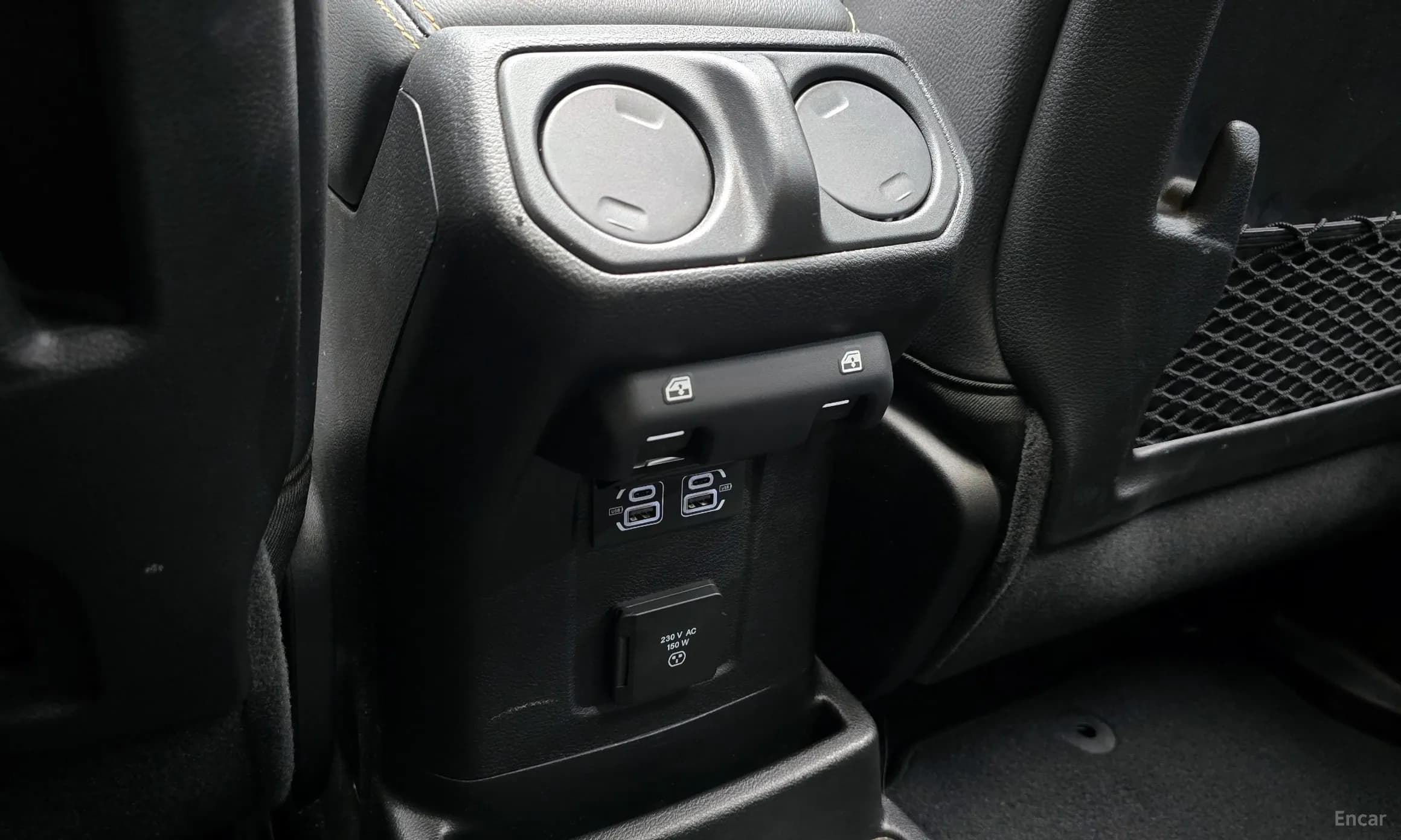 Wrangler (JL)