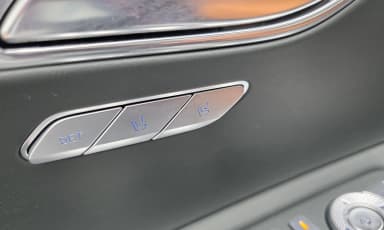 GV80