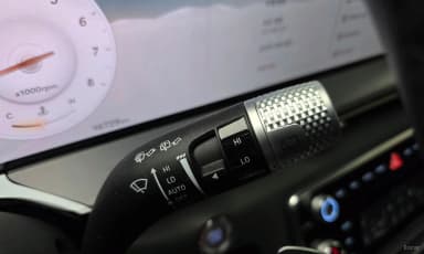 GV80