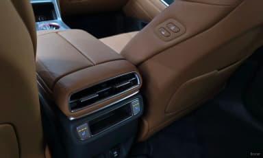 GV80