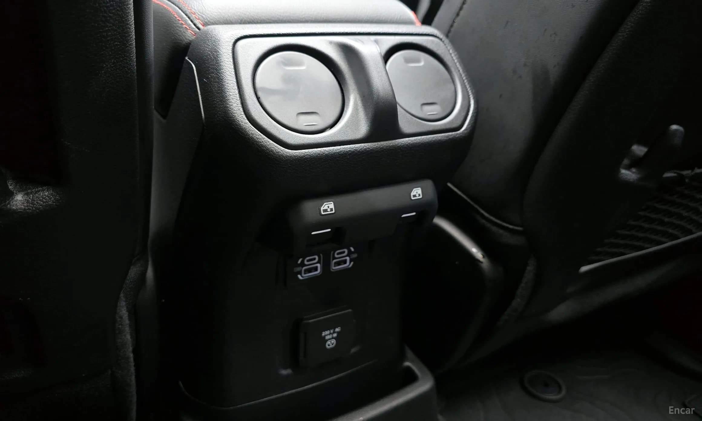 Wrangler (JL)