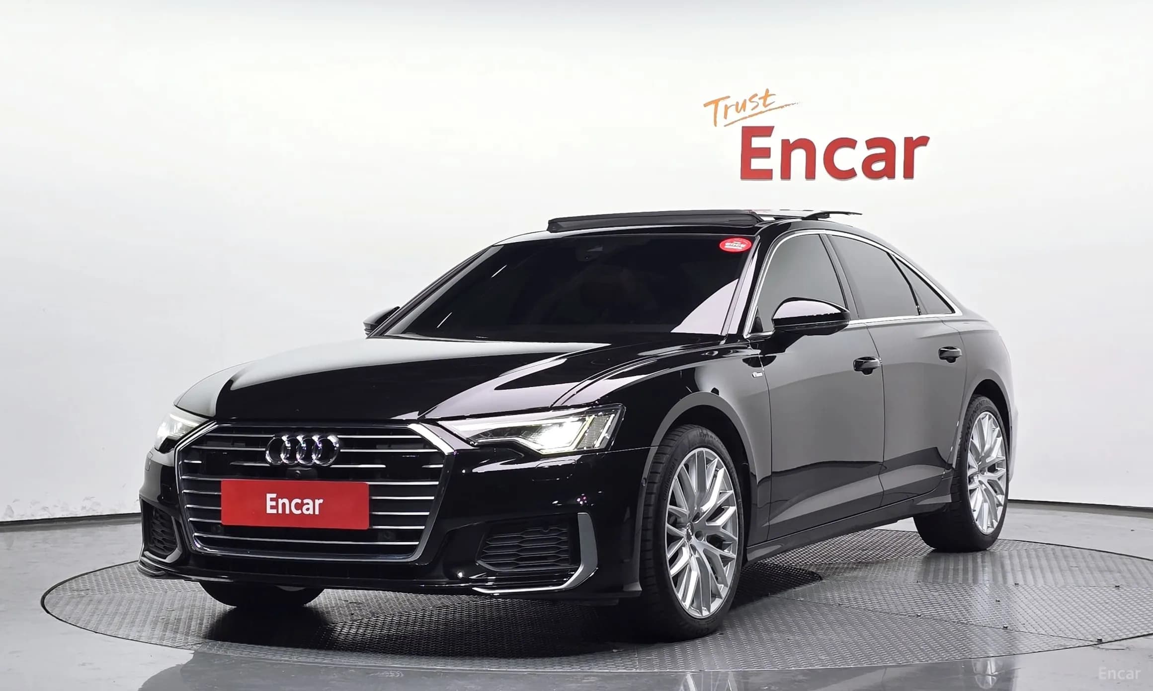 A6 (C8)
