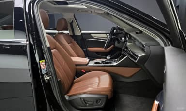 A6 (C8)