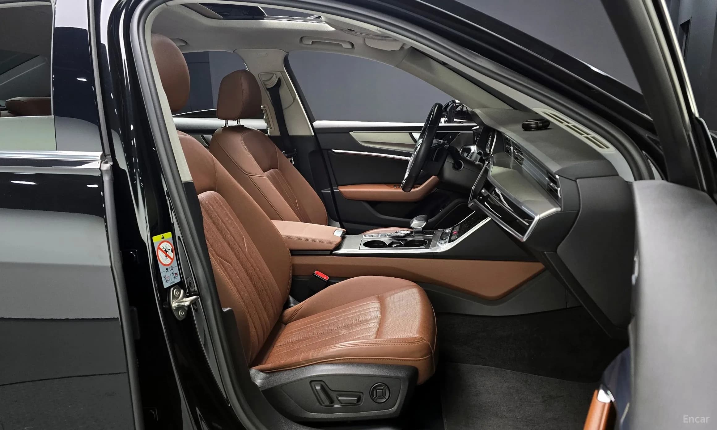A6 (C8)