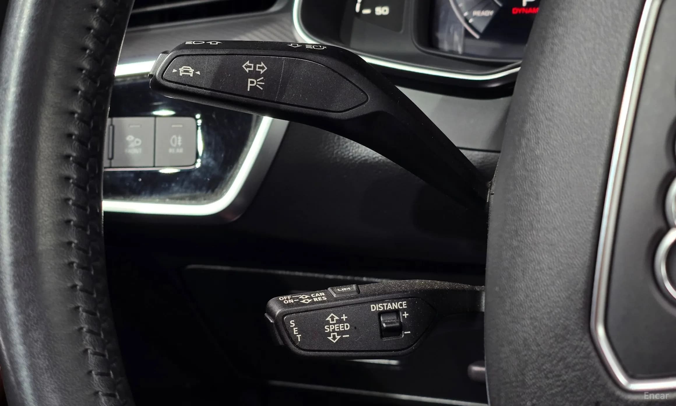 A6 (C8)