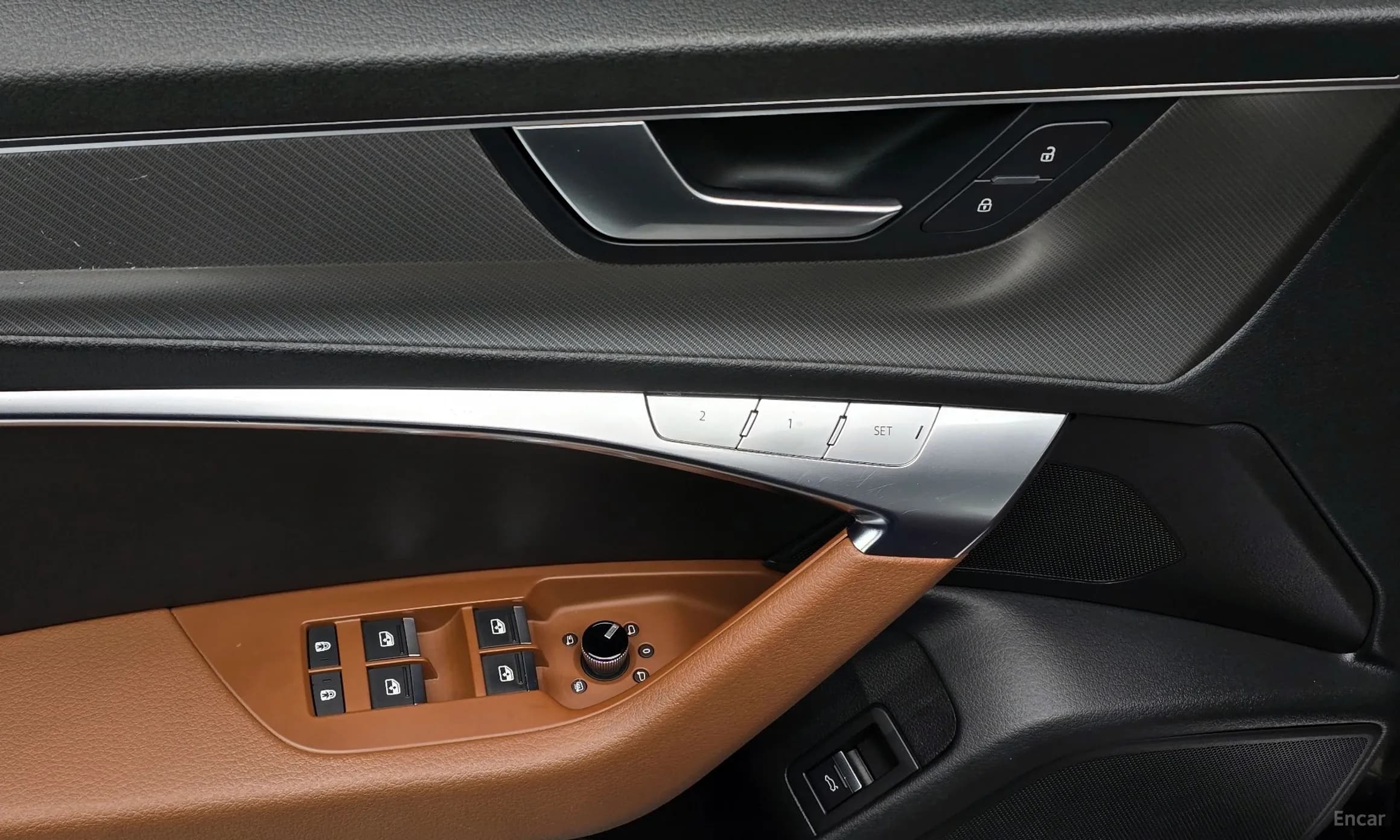 A6 (C8)