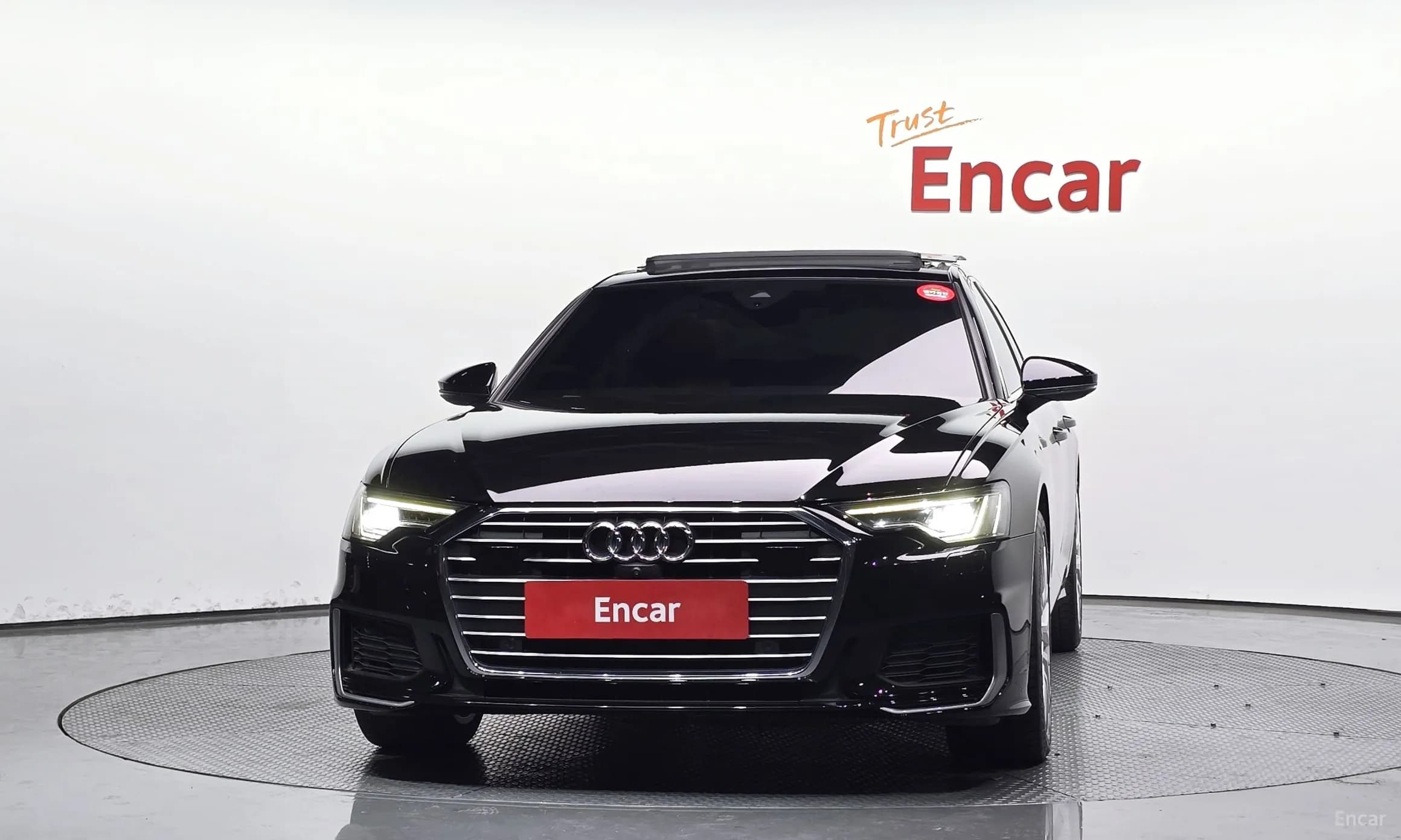 A6 (C8)