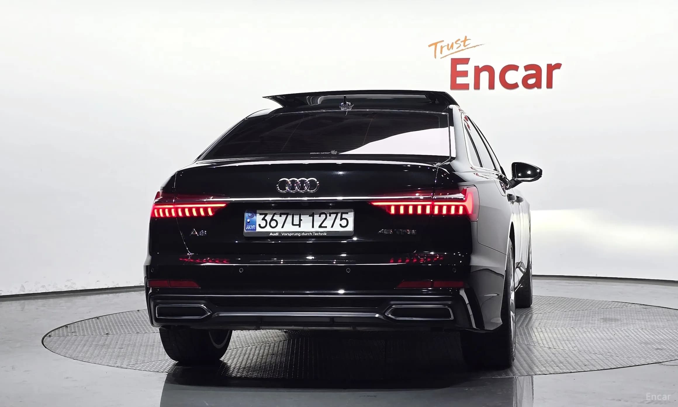 A6 (C8)