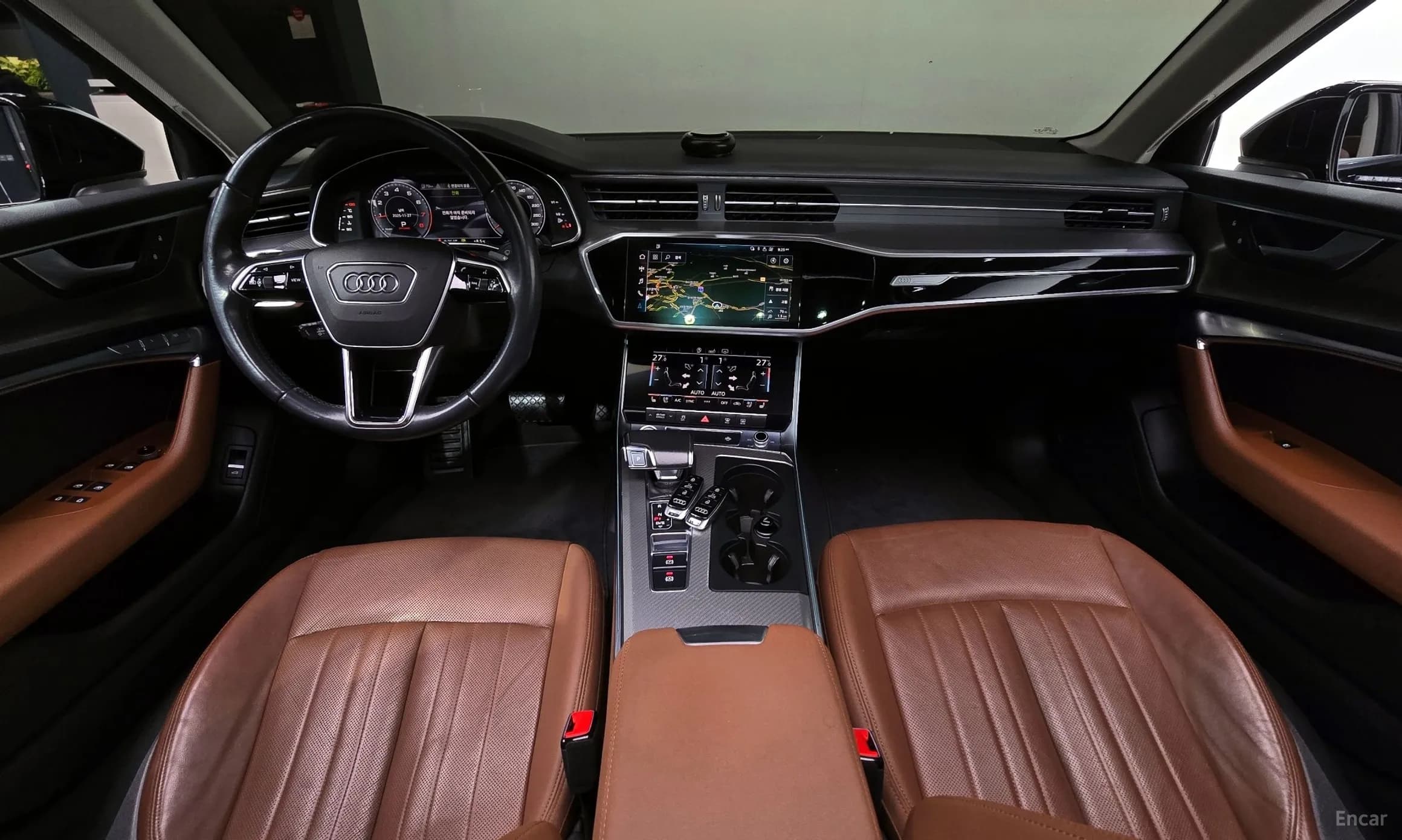 A6 (C8)