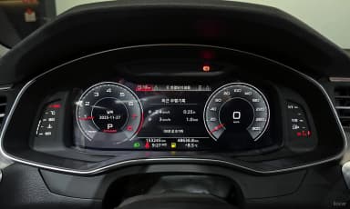 A6 (C8)