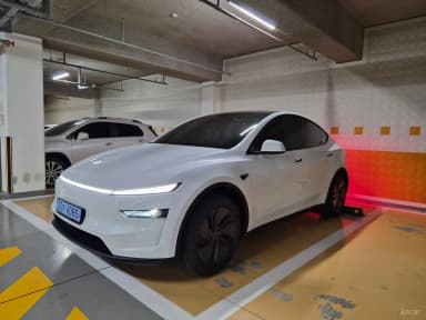 Model Y