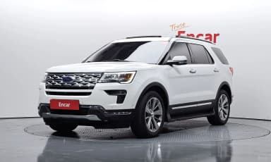 Explorer