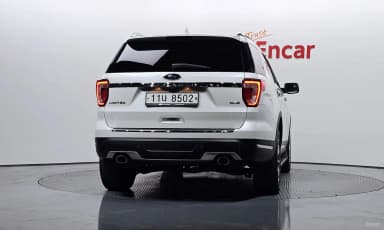 Explorer